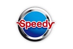 Cashback, réductions et bon plan chez Speedy pour acheter moins cher chez Speedy