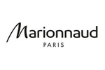 Bon plan Marionnaud : codes promo, offres de cashback et promotion pour vos achats chez Marionnaud
