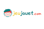 Les meilleurs codes promos de JeuJouet