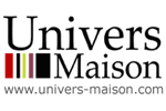 Univers Maison