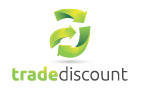 Codes promos et avantages Trade Discount, cashback Trade Discount