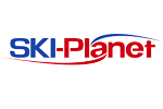 Bon plan Ski planet : codes promo, offres de cashback et promotion pour vos achats chez Ski planet