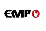 Les meilleurs codes promos de EMP