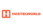 Codes promos et avantages Hostelworld, cashback Hostelworld