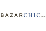 Bons plans chez Bazarchic, cashback et réduction de Bazarchic