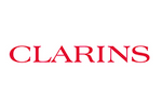 Codes promos et avantages Clarins, cashback Clarins