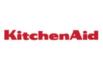 Codes promos et avantages Kitchenaid, cashback Kitchenaid