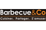 Codes promos et avantages Barbecue&Co, cashback Barbecue&Co
