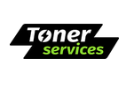Cashback, réductions et bon plan chez Toner Service pour acheter moins cher chez Toner Service