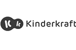 Cashback, réductions et bon plan chez Kinderkraft pour acheter moins cher chez Kinderkraft