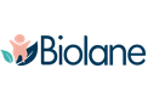 Soldes et promos Biolane : remises et réduction chez Biolane