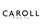 Soldes et promos Caroll : remises et réduction chez Caroll