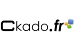 Ckado