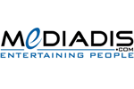 Mediadis