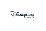 Bon plan Disneyland Paris : codes promo, offres de cashback et promotion pour vos achats chez Disneyland Paris