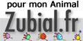 Zubial