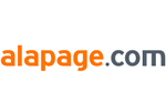 Alapage