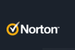 Cashback Achats entreprise : Norton