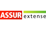 AssurExtense