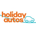 Codes promos et avantages Holiday Autos, cashback Holiday Autos