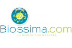 Biossima