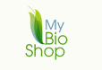 Mybioshop