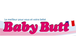 Baby Butt