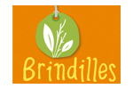Brindilles