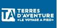 Codes promos et avantages Terres d'Aventure, cashback Terres d'Aventure