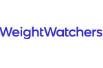 Bons plans chez Weight Watchers, cashback et réduction de Weight Watchers