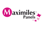 Soldes et promos Maximiles : remises et réduction chez Maximiles