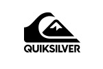Bon plan Quiksilver : codes promo, offres de cashback et promotion pour vos achats chez Quiksilver