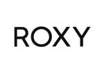 Bons plans chez Roxy, cashback et réduction de Roxy