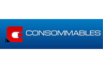 E-consommables