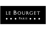 Bons plans chez Le Bourget, cashback et réduction de Le Bourget