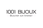 Bon plan 1001bijoux : codes promo, offres de cashback et promotion pour vos achats chez 1001bijoux