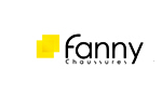 Cashback Chaussures : Fanny Chaussures
