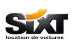 Soldes et promos Sixt : remises et réduction chez Sixt
