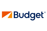 Bon plan Budget : codes promo, offres de cashback et promotion pour vos achats chez Budget