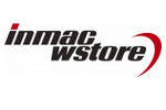 Cashback Consommables : Inmac WStore