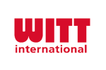 Bons plans chez WITT International, cashback et réduction de WITT International