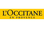 Cashback Parfums & Cosmétiques : L'Occitane