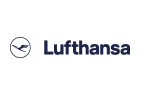 Nouveaux cashback LUFTHANSA : 1,1 % de reversement de cashback chez LUFTHANSA