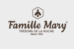 Codes promos et avantages Famille Mary, cashback Famille Mary