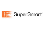 Bon plan Super Smart : codes promo, offres de cashback et promotion pour vos achats chez Super Smart