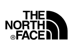 Cashback Mode chez The North Face
