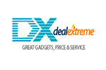 Bons plans chez Dealextreme, cashback et réduction de Dealextreme