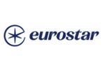 Cashback Voyage chez Eurostar (Ex Thalys)