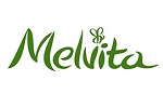 Cashback MELVITA : cashback de 7,5 % dans Parfums & Cosmétiques