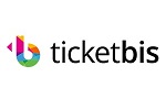 Cashback Billetterie : Ticketbis